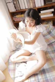 一往情深电视剧