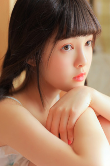 血色迷梦